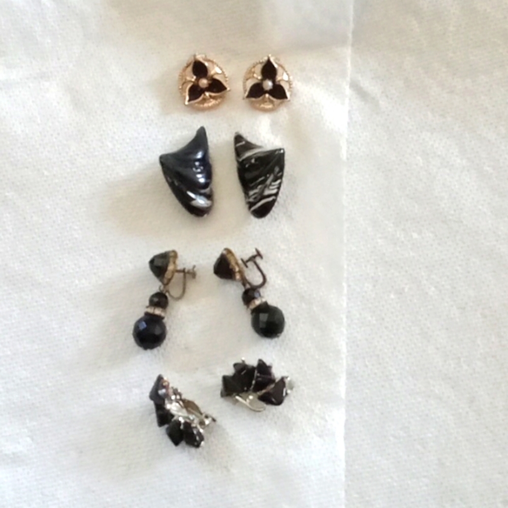 Earings